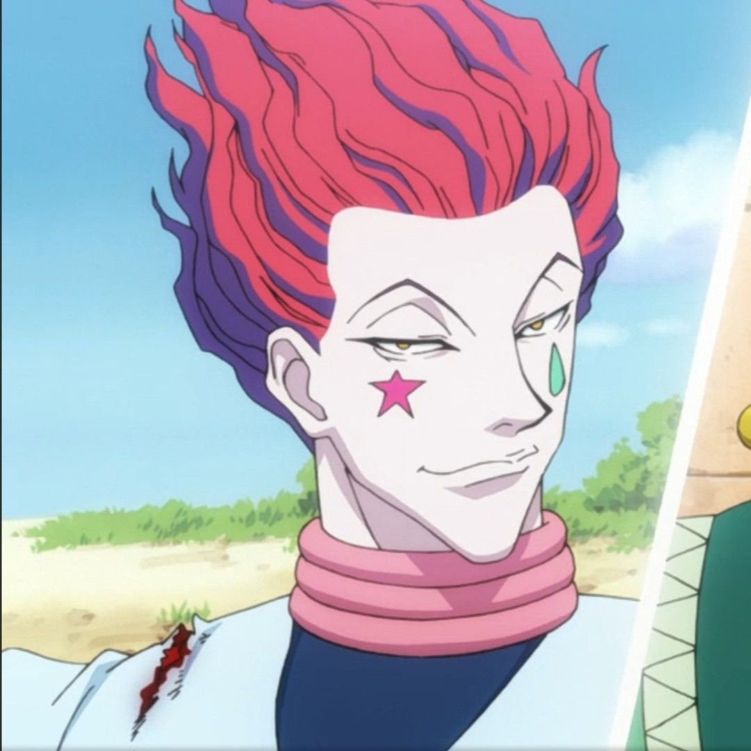 Hisoka Death Explained and His Revival in Hunter x Hunter